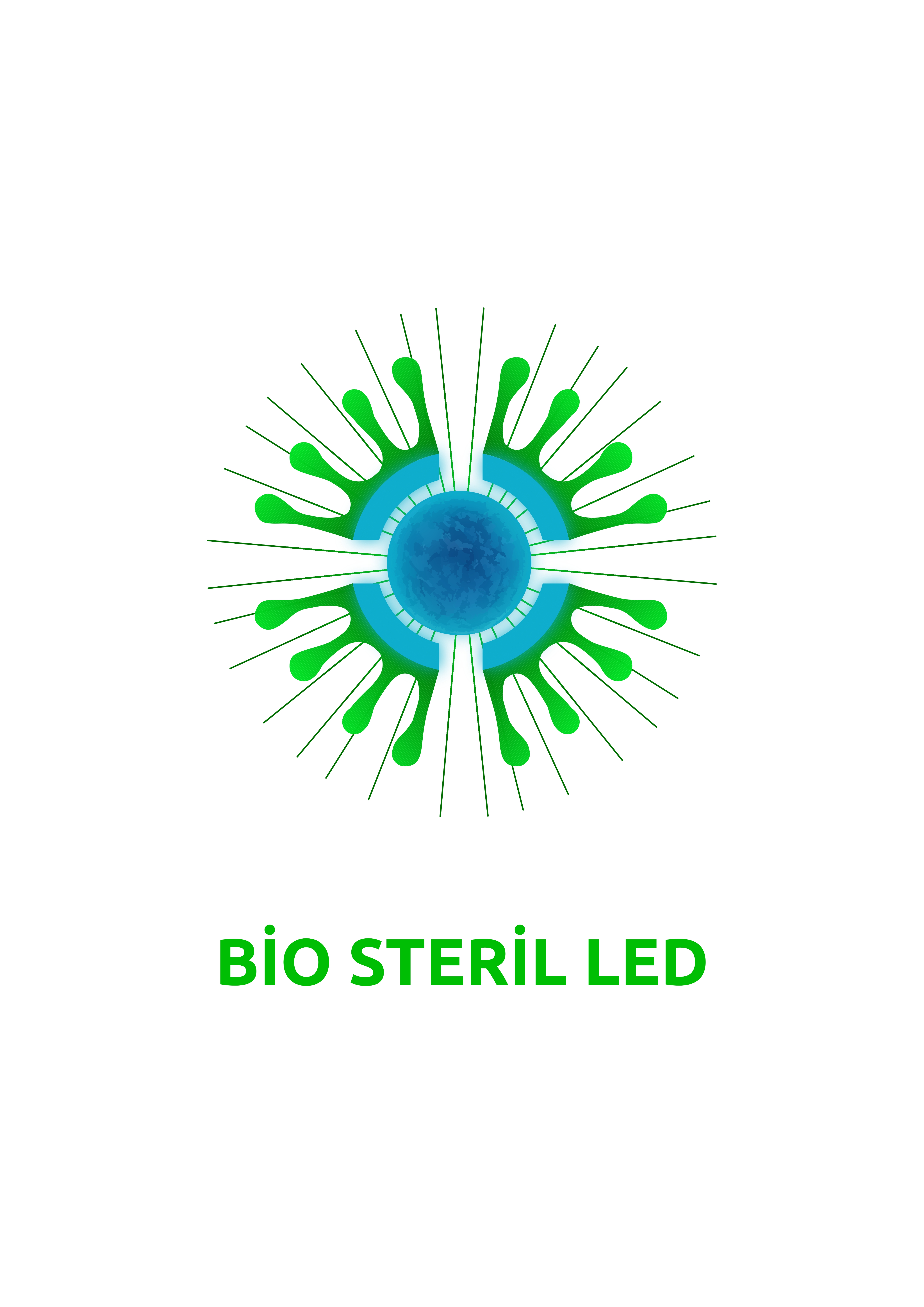 Bio Steril LED