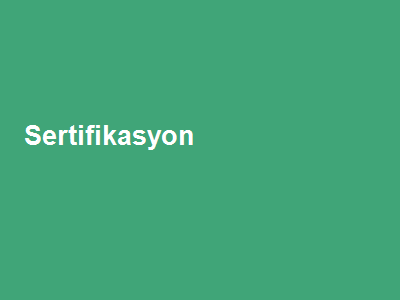 Sağlık sektörü