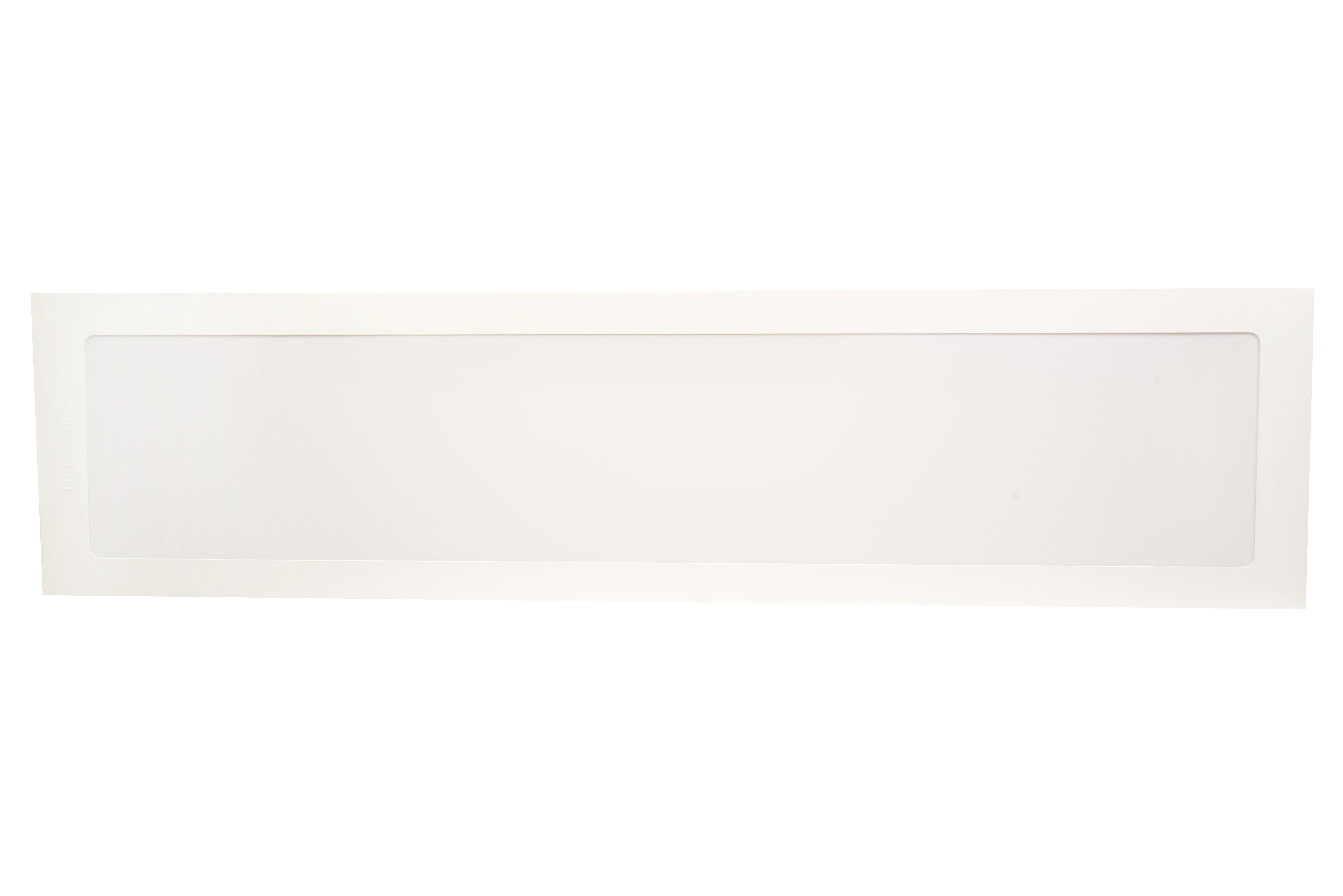 30x120 uzun panel