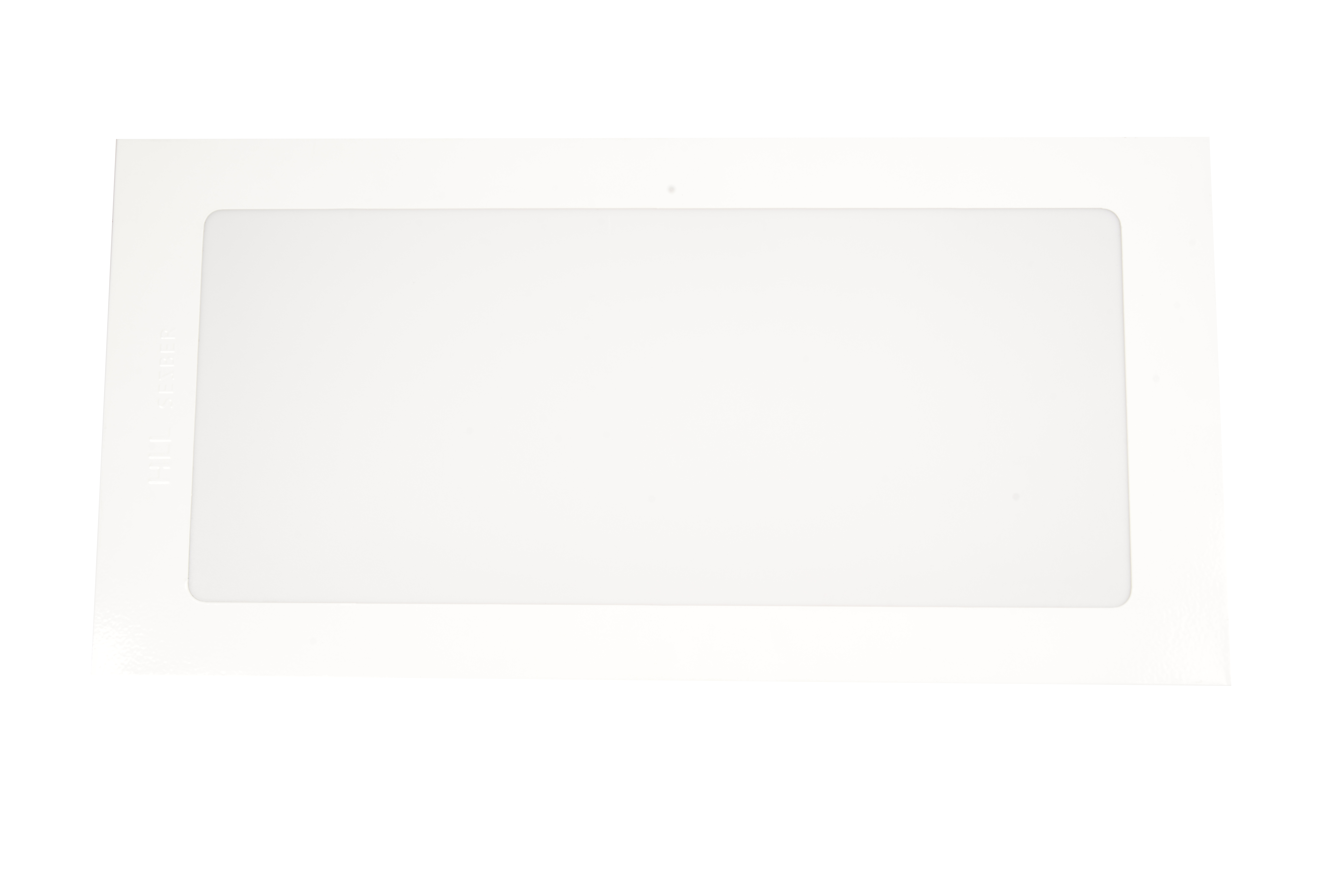 30x60 kısa panel