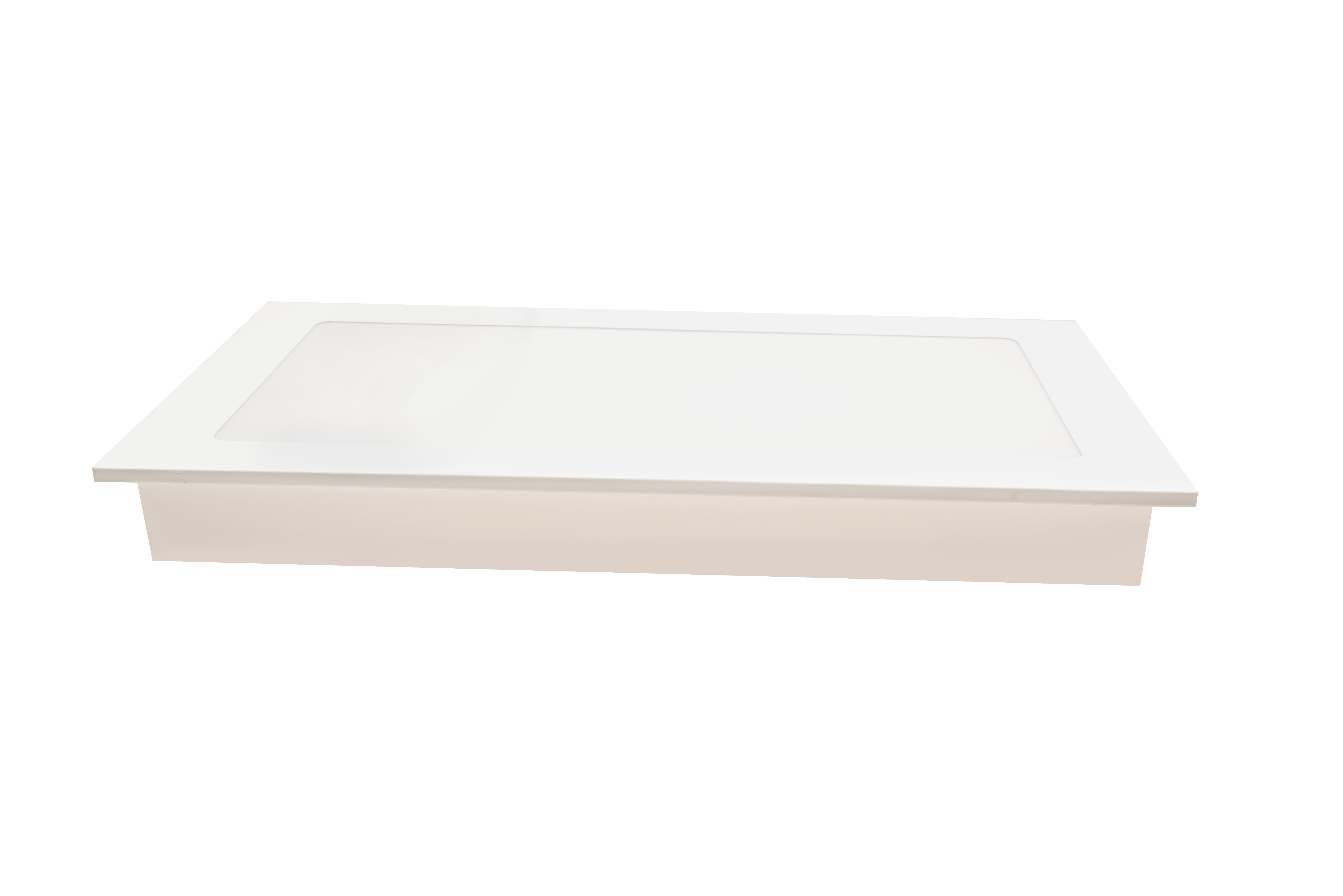 30x60 kısa panel