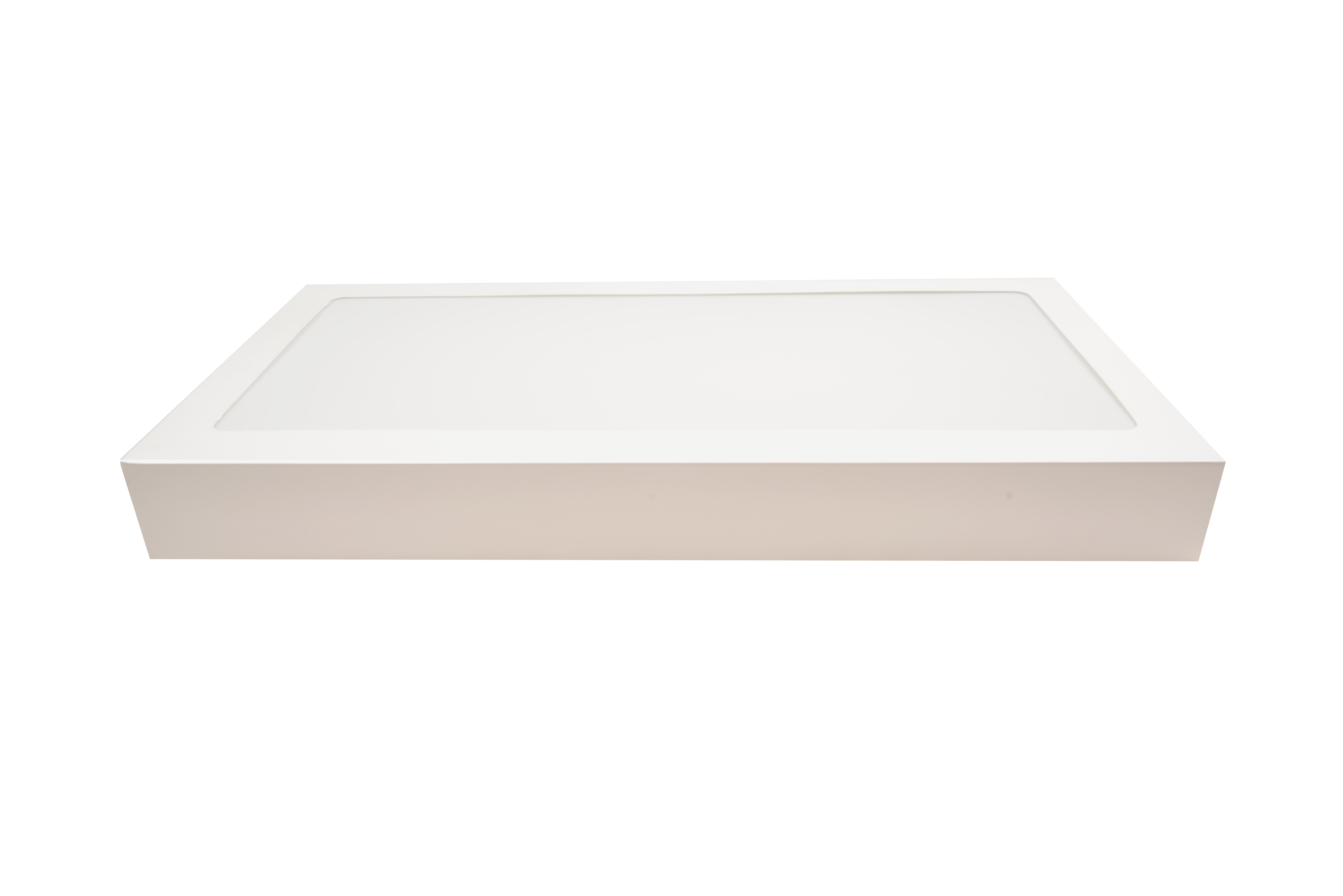 30x60 kısa panel