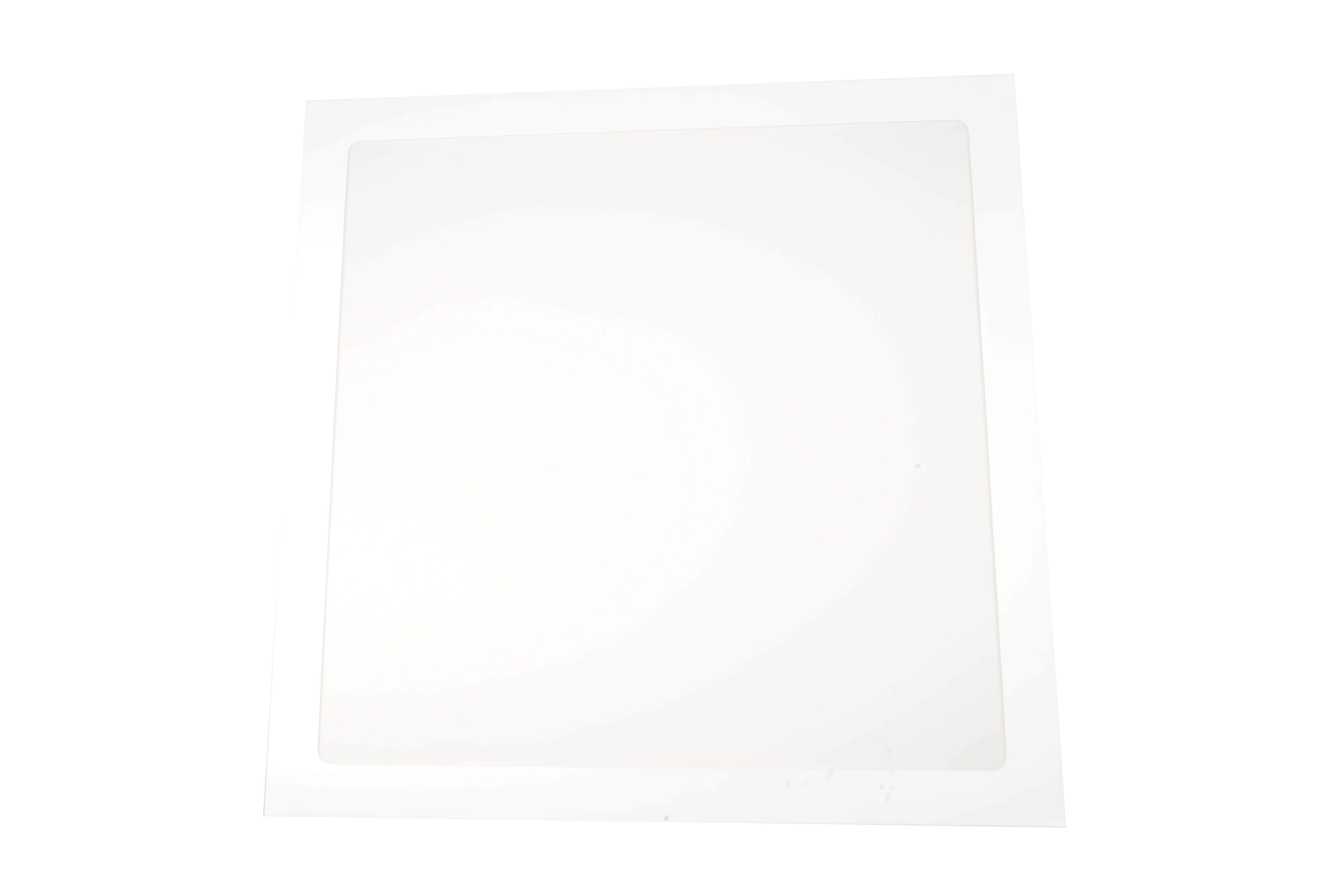 60x60 ıp40