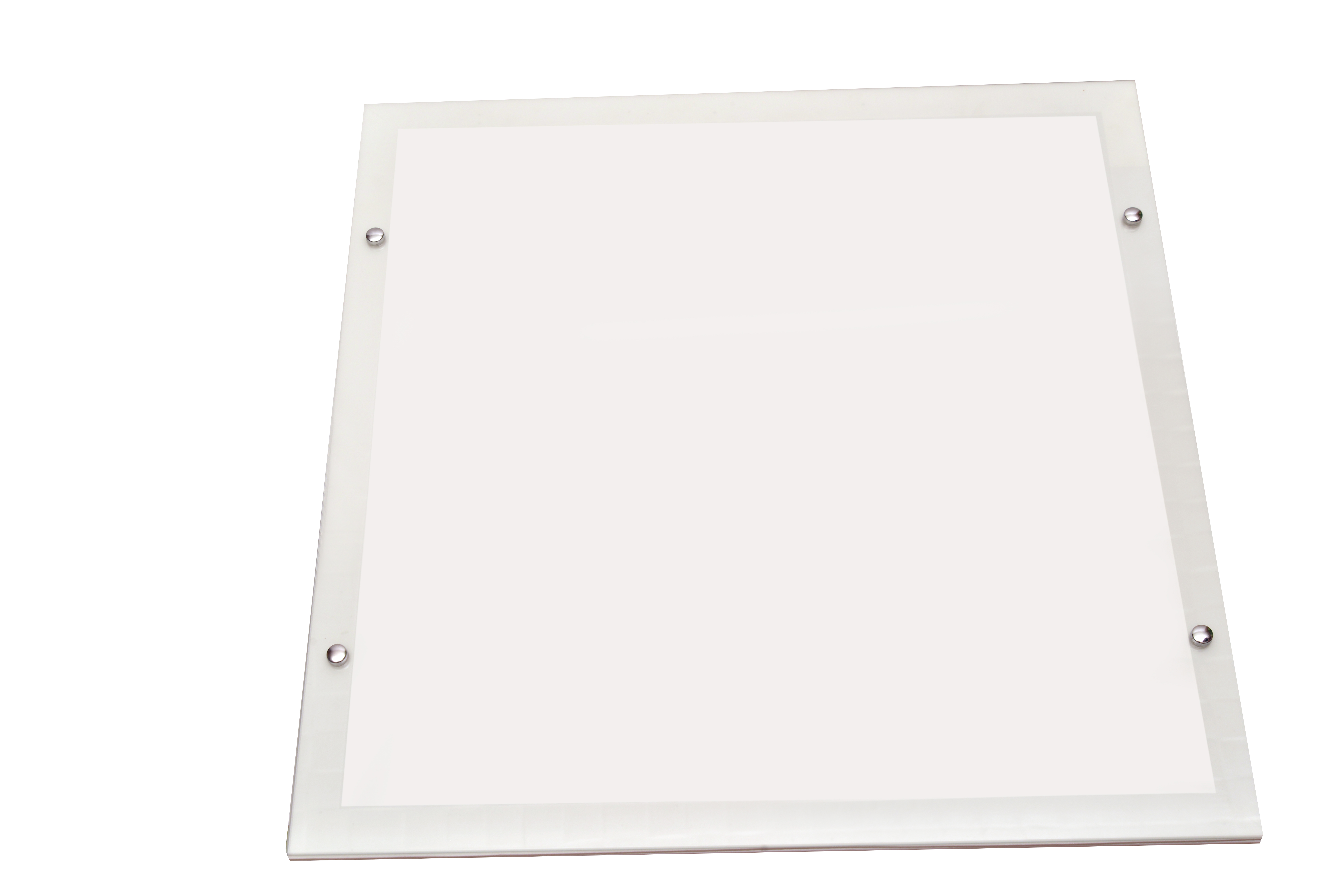 60x60 ıp65
