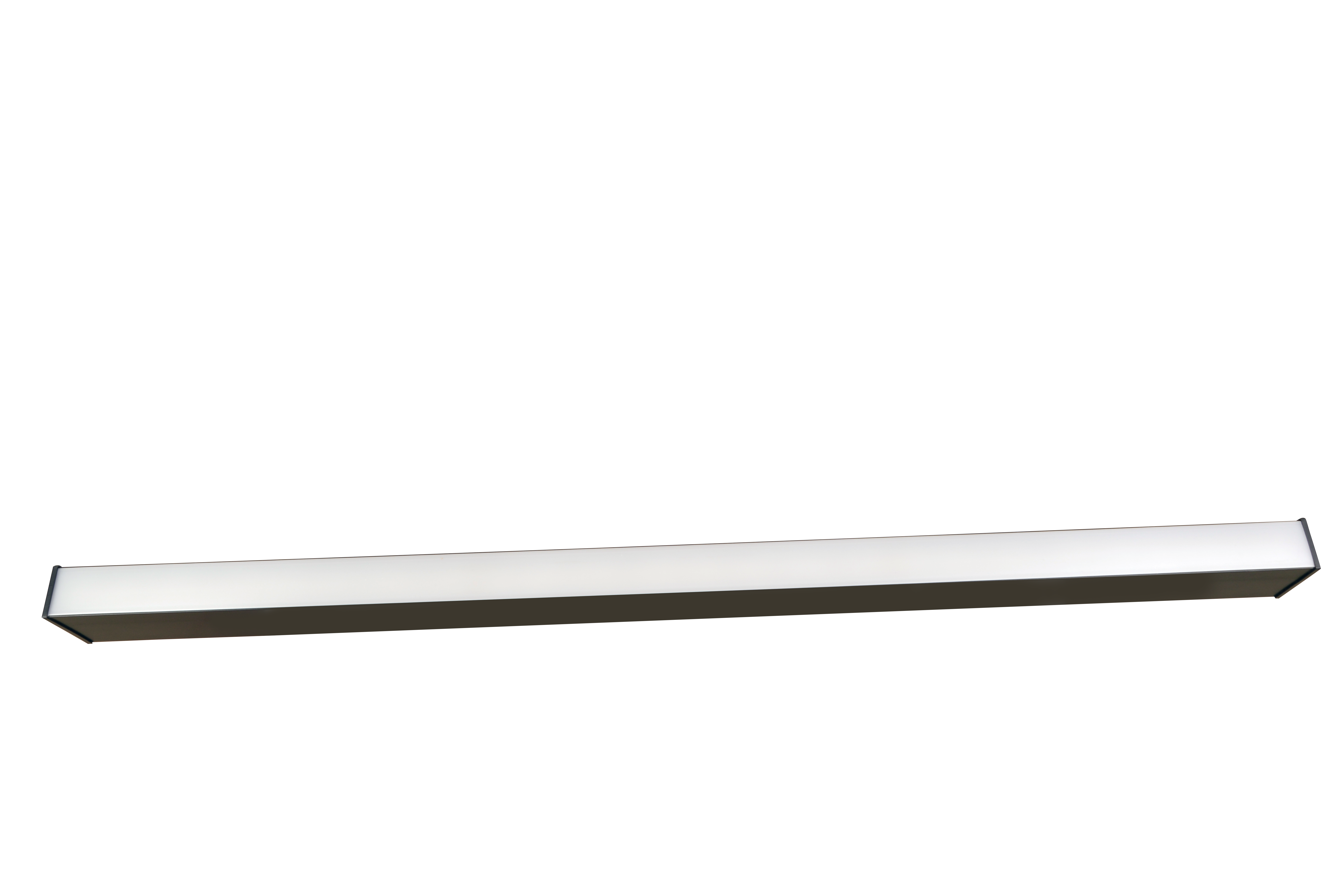 linear